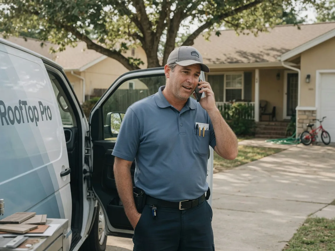 Roof Repair Stanton, AL FAQs